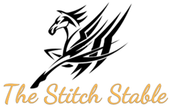 The Stitch Stable
