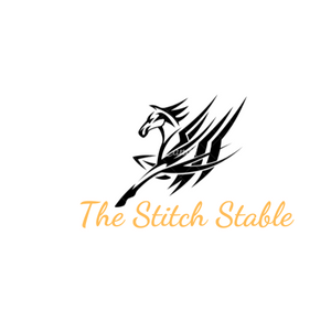 The Stitch Stable Gift Card
